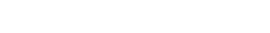 TOKEN2049 Logo
